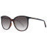 Фото #1 товара Kate Spade Sonnenbrille 202407 086HA 56 LAURIANE