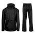 Фото #2 товара AGU Passat Rain Essential jacket