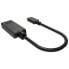 VISION 491971 USB-C To HDMI Adapter - фото #5