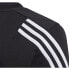 Фото #3 товара ADIDAS Fi 3 Striker sweatshirt