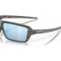 Фото #8 товара OAKLEY Cables Prizm Polarized Sunglasses