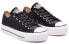 Кеды Converse 561681C