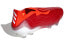 Adidas Copa Sense+ FG FY6217 Football Boots