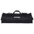 Фото #2 товара Rockbag RB 22501B Drummer Hardware Bag