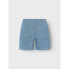 Фото #2 товара NAME IT Ricte Cargo Shorts