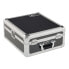 Фото #3 товара UDG Pick Foam Carbon Flightcase M