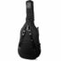 Фото #2 товара Roth & Junius BSB-02 4/4 BK Bass Soft Bag