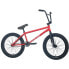 Фото #1 товара SUNDAY Forecaster 20.75´´ TT 2023 BMX Bike