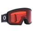 OAKLEY Target Line L Prizm Ski Goggles