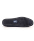 Фото #5 товара Men's Knit Lace-Strap Driving Loafer