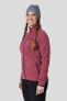 Фото #4 товара HANNAH Siana full zip fleece