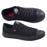 Фото #3 товара Lee Cooper LCWL2031044