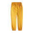 Фото #2 товара O'Neill Future Surf Jogger Jr Pants 92800614924