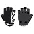 ფოტო #2 პროდუქტის P2R Zarria short gloves