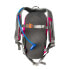 EXTEND Rios 8L backpack