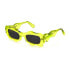 BARROW SBA005 Sunglasses