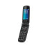 Мобильный телефон для пожилых людей Kruger & Matz KM0929.1 2.8"