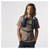 Фото #3 товара SALOMON Cross 8L backpack