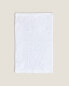 Cotton towel