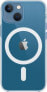 Фото #3 товара Apple Etui przezroczyste z MagSafe do iPhonea 13 mini