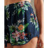 SUPERDRY Beach shorts