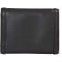 Фото #2 товара TOMMY HILFIGER City Med Flap wallet