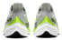 Nike Zoom Gravity BQ3202-011 Performance Sneakers