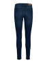 Фото #6 товара Dámské džíny VMJUDE Slim Fit 10278817 Medium Blue Denim