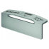 Фото #2 товара SWIX Ta587 Side Edge File Guide