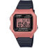 Фото #1 товара CASIO 217HM Collection watch