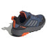 Фото #7 товара ADIDAS Terrex Trailmaker R.Rdy hiking shoes