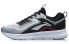 LiNing ARHP267-5 Running Shoes