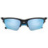 ფოტო #5 პროდუქტის OAKLEY Half Jacket 2.0 XL Prizm Deep Water Polarized Sunglasses