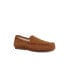 ფოტო #1 პროდუქტის Tipton Men's Slipper