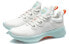 Фото #4 товара Обувь спортивная LiNing eazGo Running Shoes (AREQ022-1)