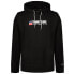 Фото #1 товара TOMMY JEANS Entry Graphics hoodie
