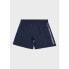 Фото #3 товара EA7 EMPORIO ARMANI 902035 Boxer