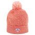 GARCIA H34631 Beanie