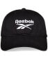 Фото #1 товара Twill Logo Cap