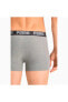 Фото #6 товара Трусы мужские PUMA BASIC BOXER 2 шт