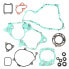 Фото #1 товара PROX Honda 341112 Complete Gasket Kit