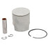 ITALKIT Top Minam D50.25 Racing Piston Kit