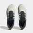 Фото #2 товара adidas men X_PLRBOOST Shoes
