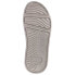 Фото #2 товара REEF Oasis sandals