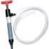 BECKSON MARINE Siphon-Mate Dual Action Pump