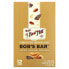 Фото #1 товара Bob's Bar, Peanut Butter, Chocolate & Oats, 12 Bars, 1.76 oz (50 g) Each