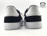 adidas Men's Vulc Raid3R Skateboarding GY5496 Shoes 8.5, 10.5, 11.5, 13 Black