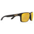 ფოტო #3 პროდუქტის OAKLEY Holbrook XL Prizm Polarized Sunglasses