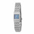 Ladies' Watch Laura Biagiotti LB0008S-05Z (Ø 15 mm)