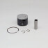 ITALKIT Minam Racing D 51.95 A Pi.44.53A.14 Piston Kit